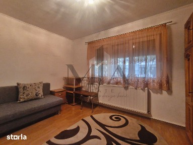 Apartament de inchiriat cu 2 camere, Rogerius, Oradea