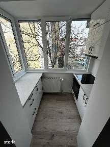 Apartament 2 camere de închiriat Iosia