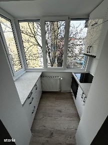 Apartament 2 camere de închiriat Iosia