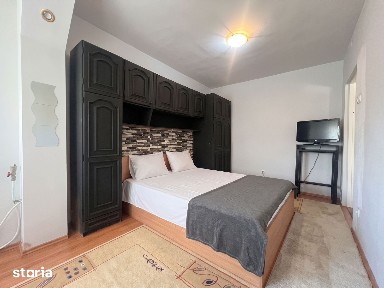 Apartament 2 camere | COMISION 0% | Str. Bumbacului | Nufarul
