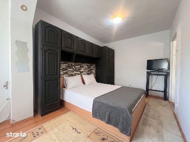 Apartament 2 camere | COMISION 0% | Str. Bumbacului | Nufarul