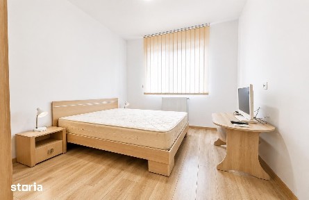 Apartament 2 camere | COMISION 0% | Prima Universitatii