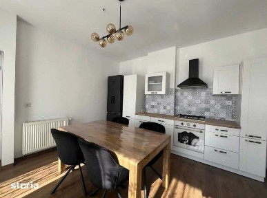 Apartament chirie ultracentral
