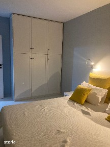 Apartament 3 camere de inchiriat, Prima Universitatii, Oradea