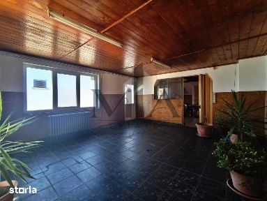 Spatiu comercial de inchiriat, Oncea, Oradea