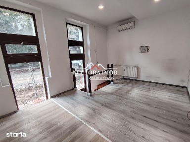 NECTORA IMOB Exclusivitate-Spatiu comercial Ultracentral,40 mp,Vitrina
