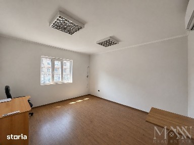 Spatiu birouri de închiriat | 32 mp | Nufarul, Oradea
