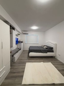 Garsonieră De Închiriat - Zona Steaua