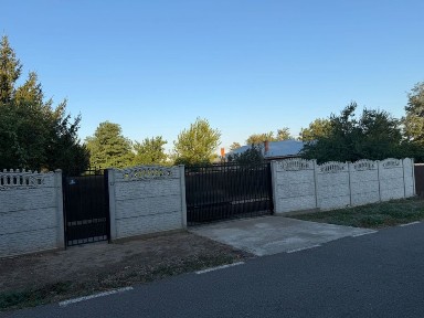 Casă de vânzare în Cuza Vodă Călărași