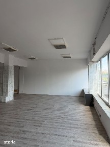 SPATIU COMERCIAL PREMIUM-DE INCHIRIAT153mp/SF.GHEORGHE/COVASNA