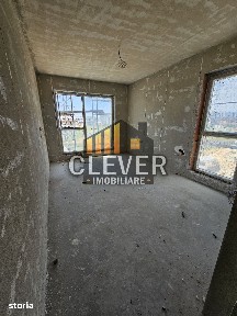 Apartament 2 camere - Promo Parcare, Comision 0, Pallady Metrou Teclu