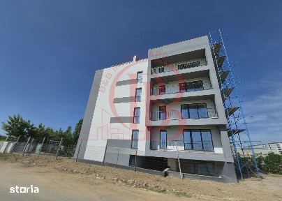 3 camere cu gradina Pallady Metrou Nicolae Teclu