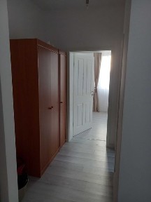 Inchiriez ap.2 camere - Giroc
