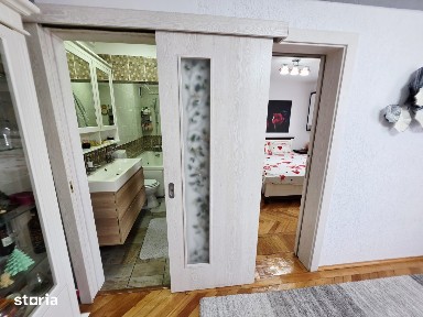 Apartament 2 camere Ultracentral, renovat 2024, mobilat | utilat