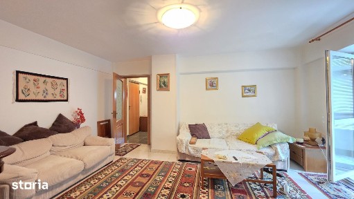Apartament 3 camere | 87 mp I SINAIA I Pasarela I Investitie
