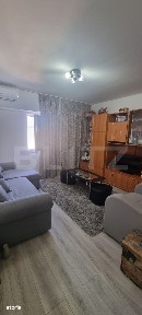 Apartament cu 1 camera