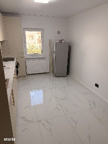 Apartament de vanzare in Dej zona centrala