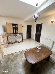 Apartament 2 camere, 46mp, zona Stejarului