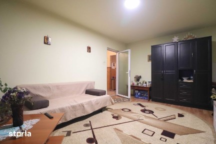Apartament cu 3 camere, Intre Lacuri, Nirajului!