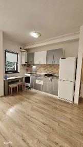 Apartament 2 camere în zona STRAZII NICOLAE TITILESCU
