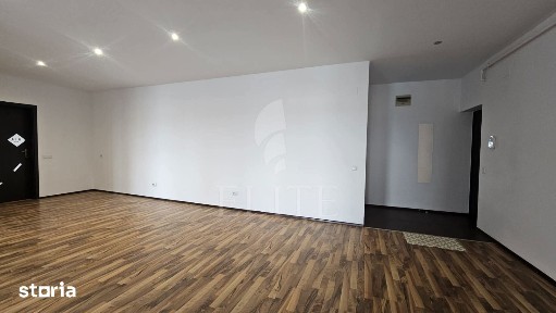 Apartament 4 camere în zona Calea Turzii, reprezentanta Skoda