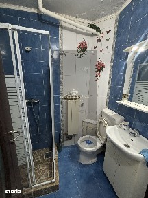 Garsonieră de vânzarea