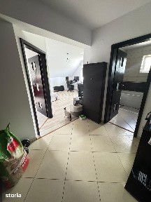 Proprietar, vând apt 3-camere decomandat-61mp, +parcare, Manastur.