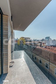 Apartament de vanzare | SU 58.49 mp | Zona centrala