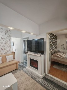 Apartament 3 camere, 73 mp, zona Materna