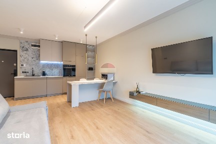 Apartament 2 camere de vanzare centru Cluj Napoca