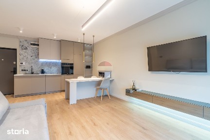 Apartament 2 camere de vanzare centru Cluj Napoca