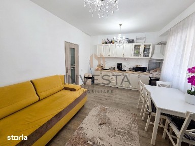 Manastur, Cluj-Napoca, Cluj