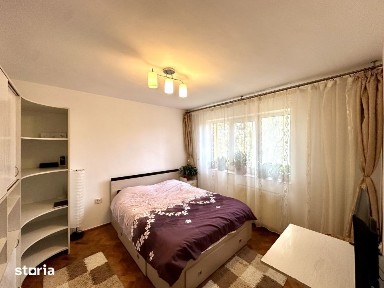 Manastur, Cluj-Napoca, Cluj