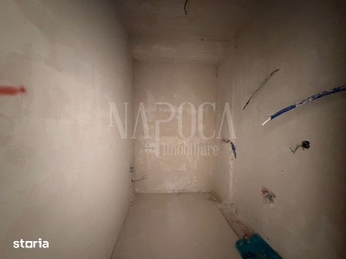 Apartament 2 camere de vanzare in Marasti, Cluj Napoca