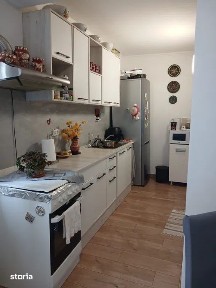 Apartament 2 camere, GARAJ, Zona Terra !