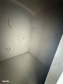 Apartament ultrafinisat | Etaj intermediar | Zona Str Tineretului