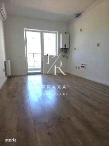 Apartament 2 camere, 45 mp, AC, parcare la cerere, zona Terra!