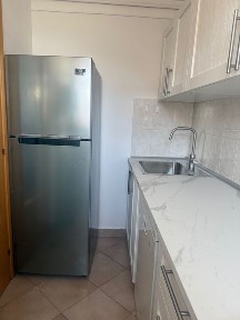 Direct proprietar ofer spre închiriere garsonieră luminoasă l, etaj 4/4, cartier Brâncuși, sector 6, București