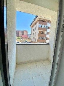Direct Proprietar inchiriez garsoniera spatioasa - Militari Residence / Chiajna