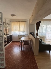Apartament 2 camere, Oraselul Copiilor