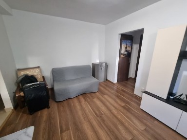 Bucuresti - Ilfov, Bucuresti, Sectorul 1