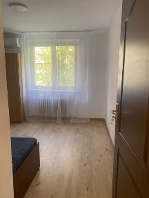 De inchiriat Apartament 3 camere Aleea Circului