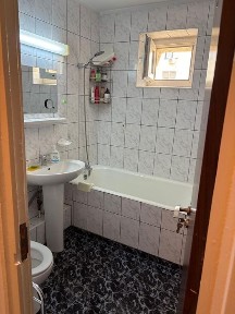 De închiriat apt. 2 camere Pantelimon-Fundeni