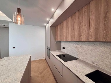Apartament 2 camere pentru inchiriere | BHB | Floreasca