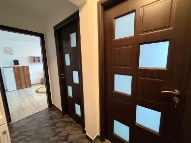 Apartament 2 camere Drumul Taberei - Prelungirea Ghencea !