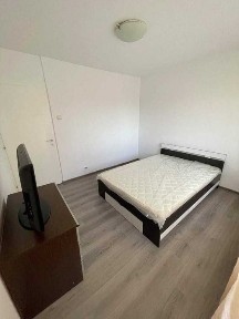 Apartament 2 camere de inchiriat, decomandat, confort 1, zona Peco Salaj