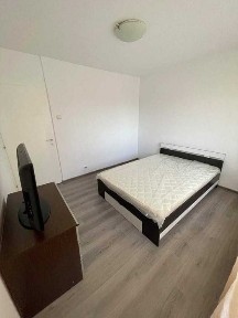 Bucuresti - Ilfov, Bucuresti, Sectorul 5