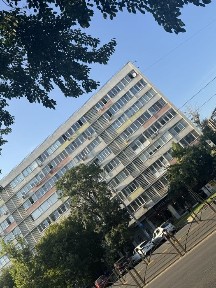 Proprietar nu colaborez cu agentii imibiliare