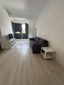 Garsoniera incalzire in pardoseala - metrou Brancoveanu