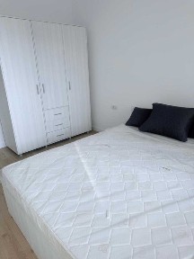 2 Camere de inchiriat | Sectorul 4| Centrala | Parcare Inclusa | Mobilat PRIMA INCHIRIERE-CAVAR RESIDENCE